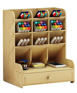 ChocopleドbNyĕ[[ؐ(zCgot)