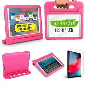 CooperCasesDYNAMOyV[z_[tϏՌP[XyiPad10.29/8/7/Air10.520193/Pro10.5zqLbYyEVAnh
