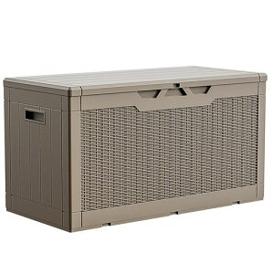 PetnnikouO[P[X{bNXx_[x`[hό380Leʕ123*s57*62cm^[{bNXOpReix`XgbJ[K[f[x`qɃK[fxc