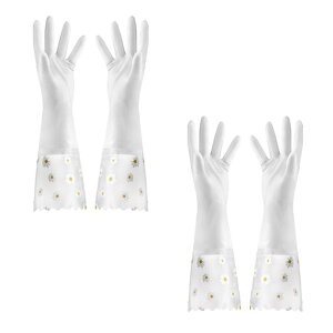 [ZMZZZX]S܃Lb`SO[uOH􂢎ܕI܂Ŗhpt[TCYtt@bV^Cv(L2)