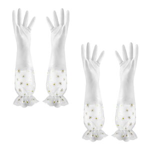 [ZMZZZX]S܃Lb`SO[uOH􂢎ܕI܂Ŗhpt[TCYtt@bV^Cv(nX̗t[2)