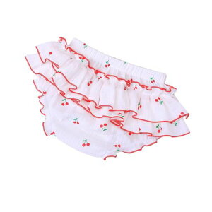 xr[I[o[pcV[gJ{`pcK[[ȔĕԂV{gXLbY̎q`F[80