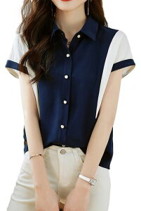 [H.zroy]uEXăfB[XVcgbvX؂ւ܂݃{^OJGKgItBXOLʋΎ