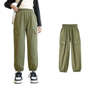 [chickiddos]LbYY{J[Spc̎qj̎qOpcWjAJWAnʋC_X|[cEFA_XY{ЂڐG⊴tďHnJ[L120