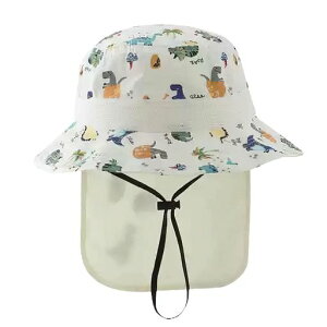 [SLINX]xr[XqnbgLbYq悯Tt@nbg΍LXqj̎q̎qԂoPbgnbgUVJbgЂO΍􋰗Aj}킢tĒʉ/ʊw/CVc