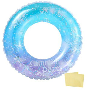 ֎q֑lpCt[gCRɂ̓XC~Ov[CCVуr[`΍ăW[Cpe[vZbgXpR[11^Cv(60#c