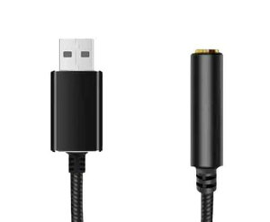 VECASDENUSBI[fBIA_v^AwbhZbgATRRS}CNAPCAPS4APS5pUSBOtTEhJ[hRo[^p3.5mmAuxA_v^[1M]B