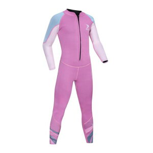 EFbgX[cq2.5mmjpLbYZbgtgWbvtX[cbVK[h}X|[c_CrOVуv[hۉĂ~(sNL)