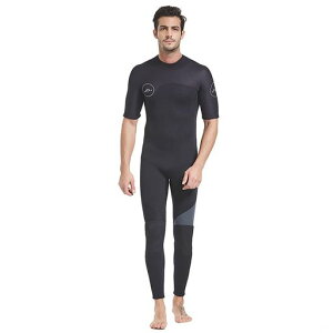 MORGENSKYEFbgX[cY2mmV[K/V[gWXL}X|[cEH[^[X|[c_CrOT[tB1393(3mmV[K3XL)