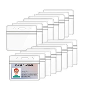 TRXDz_[IDJ[hP[X20Zbg}vXeBbNF^yʖhD݂艺X^btpXhЈ