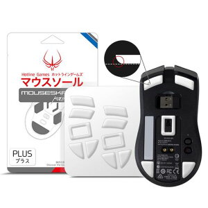 HotlineGames3.0PLUS}EX\[RazerViperUltimatepQ[~O}EXEhGbWp}EXtB[g}EXXP[g2Zbg0.8mm苭ϋvᖀCSuper