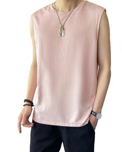 [westkun]Y^Ngbvnm[X[uJbg\[Rbg100%؍t@bVVvgbvXJWATANKTOPsN5XL