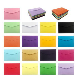 VANRA^~jTCYhbZ[WJ[hpZbgpa̓17F170Zbg(11.5cmx8.2cm)