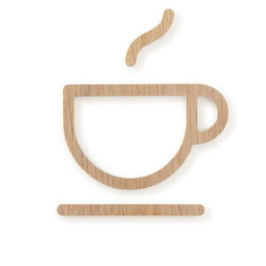 wC(MOHEIM)SIGNSCAFEJtFiTCv[gsNgO(zCgI[N)