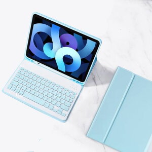 iPadAir13C`(M3M2)L[{[hP[XiPadPro12.96543L[{[hJo[lCLfB[Fyz_[tJtfB[Xu[