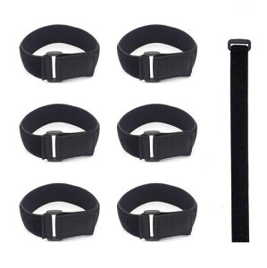 [BEAUTYPLAYER]oh}WbNe[v6{Œxgohoh}WbNe[vLkłבוh~X[cP[XxgxgLvAEghAЊQ΍