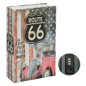 Lysmics{^ɃZ[teB[{bNXbNBɏЂ炵fUC_ChƎ[(66[hM)