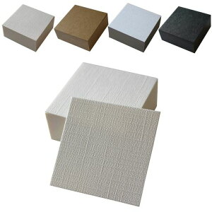 BAYLETTERPRESSANZT[䎆50zCgn57x57mm