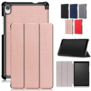 DuanrNECLAVIET8T0875/CASPC-T0875CAS/T0855/CASPC-T0855CAS��p�P�[�X�J�o�[�X�^���h�@�\�O�܂�܂��ݏՌ��z���ϏՌ��^�u���b�g�P�[�X