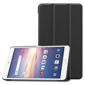 ForDtabCompactd-02Kp̃^ubgP[XJo[8C`ϏՌh~pیX^h@\ForDtabCompactd-02Kp̃P[XیJo[O܂X^hyHcsxlcjzd-02K(ubN)