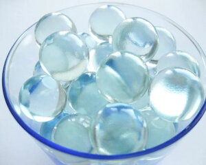 LgCYMarble{KXYőTCYr[25ZbguNA[}[u(FNA)Bʖ30m/m1(25)vBʂс[GlassMarble(clear30mm.25)