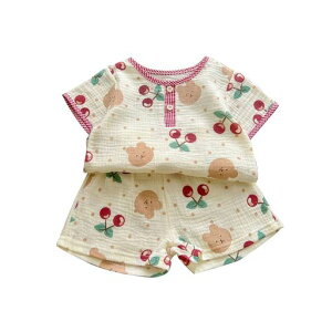 [Jaydyequ]pW}xr[EFAK[Y̎qj̎qĕQԒ㉺Zbg[EFAqLbY蕨K[[bh`[73cm