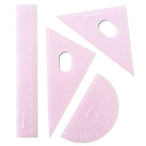 Getrays4[[F􉽊wIKOpKvX`bNx܂ȒKƎ[{bNXwpwK}pKc[ƖmȎړxƒpwZp(sN)