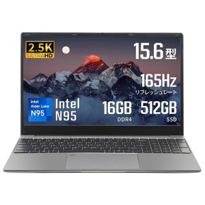 ESBOOK�m�[�g�p�\�R��office����15.6�^2.5K(2560*1440)�𑜓x����➑�/8000mAh�o�b�e���[/Windows11Pro&MSOffice2019/�C���e��CeleronN5095������16G/
