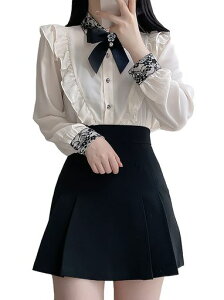 [TOWYYO]nn킢uEXfB[XʎY^{tԕ[XfB[XuEXVcltF~jtďHzCgL