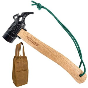 yYOGOTOzyOn}[Sxgt[P[Xt(2+hzobO(LF))