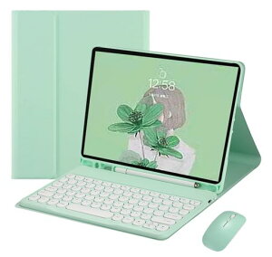 iPadAir11C`(M3/M2)L[{[hP[X}EXtiPadAir5/410.9C`L[{[hی^L[2FzFJ[L[{[hfB[XyV[(~g)