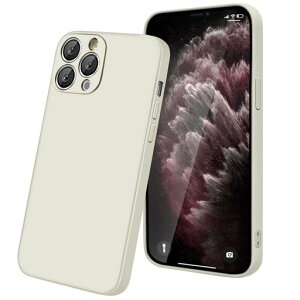 iPhone11ProMaxP[XVRϏՌX}zP[Xyʔ^}bgC菝h~Xgbvz[tgуP[XACtH11promaxpJo[6.5C`(ItzCg)