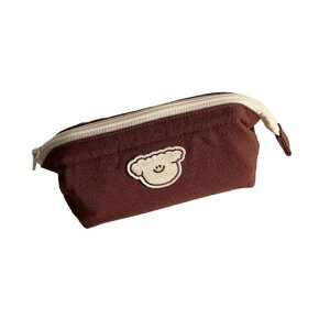 NannliaM؍Vvӂł΂yP[XMeʐlCwwZ̎qj̎q(B)