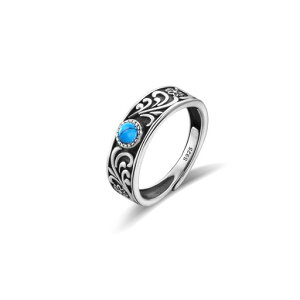 [Freebird]YO͗l^[RCYu̐΁vVo[OgRΒ\lCw֋LOzCgf[v[gzCgf[Ԃ