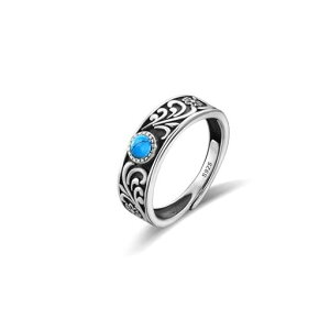 [Freebird]YO͗l^[RCYu̐΁vVo[OgRΒ\lCLOwփNX}Xv[gYChristmas