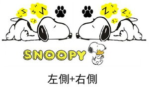 Xk[s[XebJ[킢AjXk[s[LN^[hV[X[cP[XoCNwbgI[goCԂ̃XebJ[m[gp\RoCNwbgȂǓKp