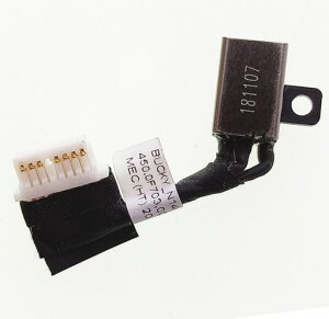 MOQIANDCdWbN[d|[gP[upDellInspiron14-5485548854985590559854805580Vostro54815581V5481V558154905590V[Y