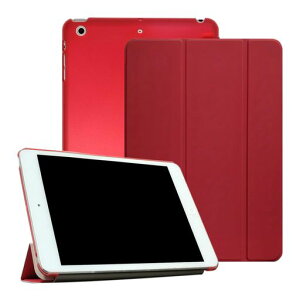 RyoyXك^ubgP[XΉiPadmini33iPadmini22iPadmini17.9C`pP[XI[gX[vX^hϏՌACpbh~j3~j2~jیJo[bh