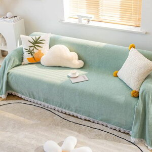 Fenspeed\t@[Jo[1l|2l|180*130CMk~ߏ_炩tWtxbhJo[uPbgꌢLh~h~􂦂闼ʎglGʗp