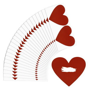 YOVOYXNb`V[n[g^LLxXebJ[\₷傫TCY5070*80mm()