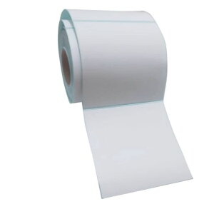 Mpxi^Oꂽo[R[hzZpxSϐ/ϖ/XNb`v[t(100mmx100mmx500/[)