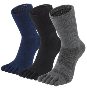 [WIOIW]5{w\bNXYܖ{wCX|[c\bNXȒjrWlX\bNXjOvȌlGKp3Zbg