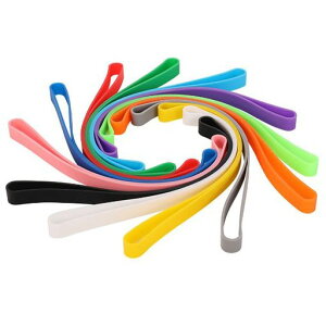 YOVOYփSJ[Ж{SohohVRSohJ[oh΂˃oh[oh12F12{