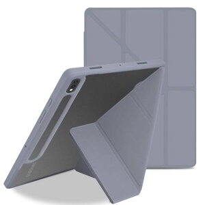 GalaxyTabS9Plus/S9+P[XTabS9FEPlus/S9FE+P[X2023p12.4C`P[XU[wʃJo[5WAYX^hu&cu}OlbgztX[v@\Xy