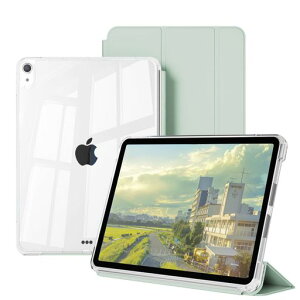 GKABXYiPadAir11C`(M2/M3)P[X2025/2024iPadAir5/4㕪P[X10.9C`2022/2020obNJo[NAEyz_[ȂCX[dΉ