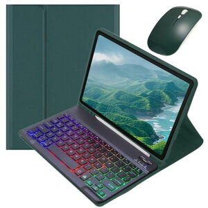JtobNCgiPadMini5Mini4L[{[hP[X}EXtꂩ킢ACpbhMini5Mini4obNCgL[{[hP[X}OlbgwrWlXlC[+