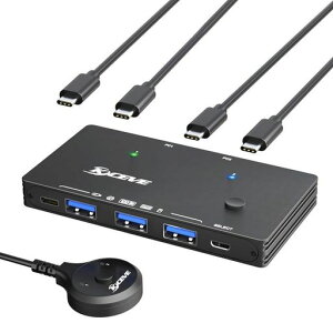 AOOCOOUSBCXCb`10Gbps2PCL4foCXAv^AXLiA}EXAL[{[hA2{USBC-CP[ut
