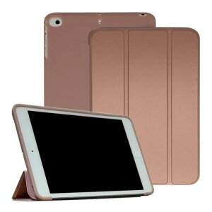 RyoyXiPadmini5mini4mini3mini2miniP[X蒠^ipadmini5/4/3/2/17.9C`یJo[O܂I[gX[vX^hϏՌACpbh~j