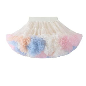 [KADEMEYAIB]LbYoGXJ[g``XJ[gqЂӂӂpjGK[Y`[XJ[g{[EGXgSavZX\_Xߑ䑽Fc