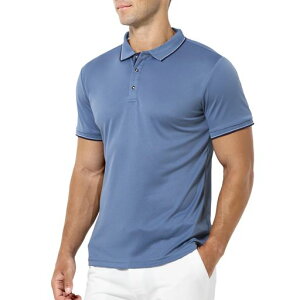 [CaseyKevin]|VcYݕtVchCnStgbvXrWlXXgb`tVcނƒCK3309C1-u[O[-1XL